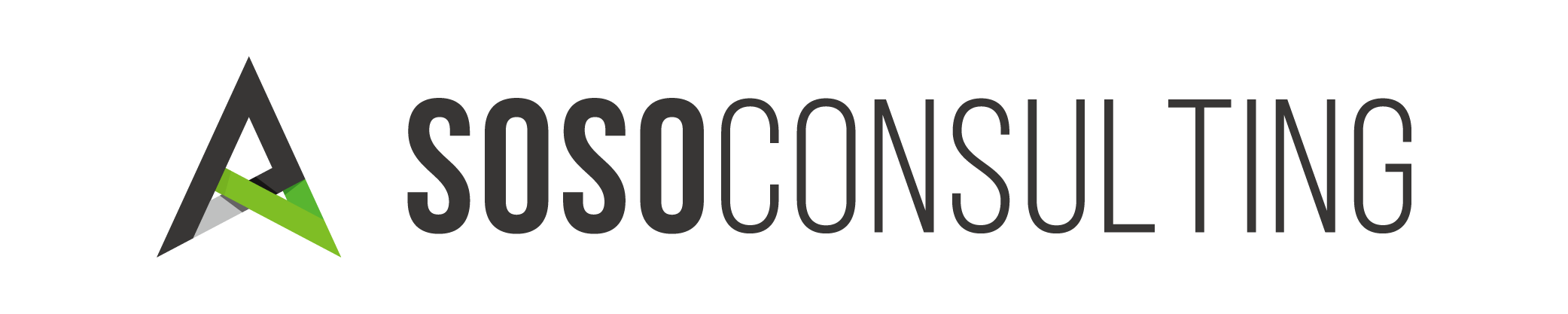 想創コンサルティング