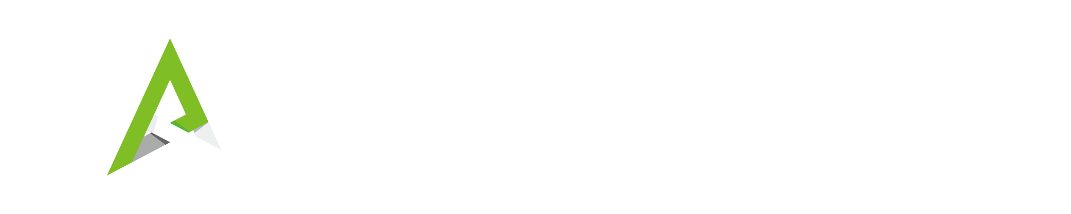 想創コンサルティング