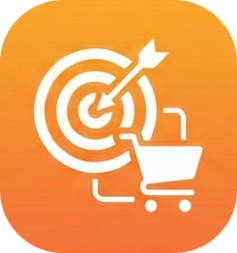 マーケティング