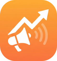 マーケティング・デジタル